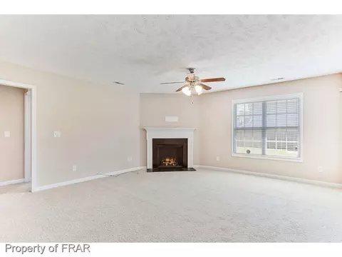 781 Botanical Ct, Bunnlevel, NC 28323 photo 6
