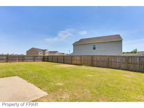 781 Botanical Ct, Bunnlevel, NC 28323 photo 33