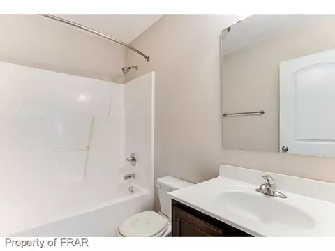 781 Botanical Ct, Bunnlevel, NC 28323 photo 23