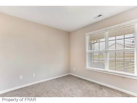 781 Botanical Ct, Bunnlevel, NC 28323 photo 26