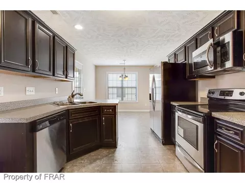 781 Botanical Ct, Bunnlevel, NC 28323 photo 12
