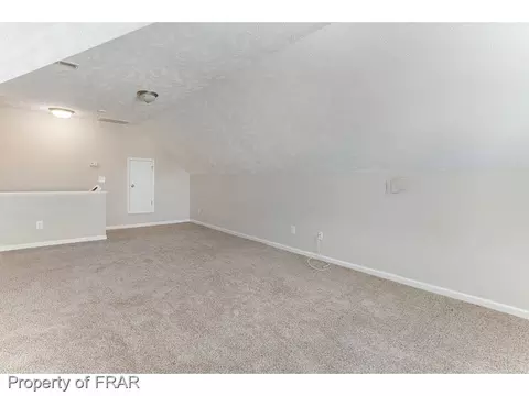 781 Botanical Ct, Bunnlevel, NC 28323 photo 29