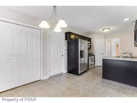 781 Botanical Ct, Bunnlevel, NC 28323 photo 16