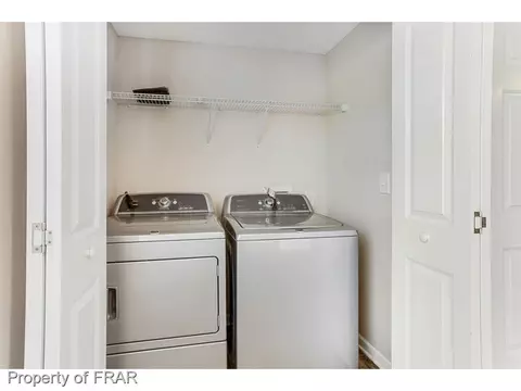 781 Botanical Ct, Bunnlevel, NC 28323 photo 17