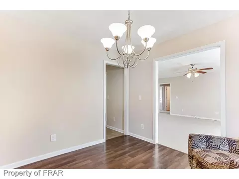 781 Botanical Ct, Bunnlevel, NC 28323 photo 10