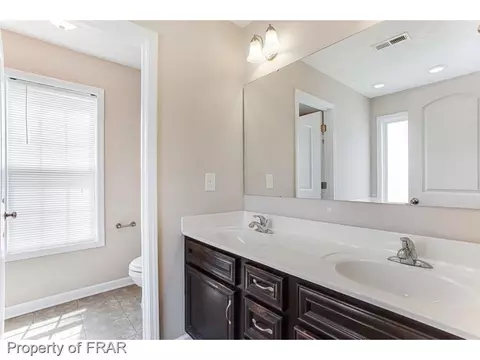 781 Botanical Ct, Bunnlevel, NC 28323 photo 21
