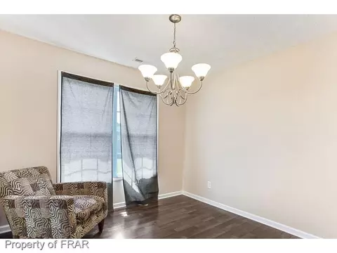 781 Botanical Ct, Bunnlevel, NC 28323 photo 9