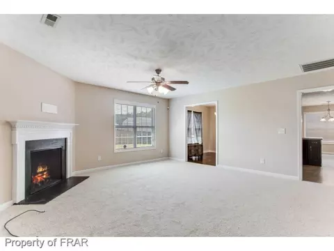 781 Botanical Ct, Bunnlevel, NC 28323 photo 8