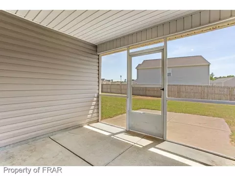 781 Botanical Ct, Bunnlevel, NC 28323 photo 30