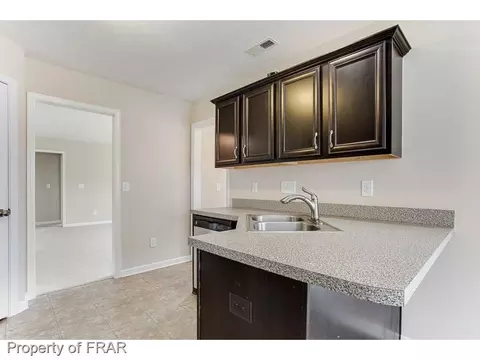 781 Botanical Ct, Bunnlevel, NC 28323 photo 14