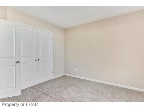 781 Botanical Ct, Bunnlevel, NC 28323 photo 27