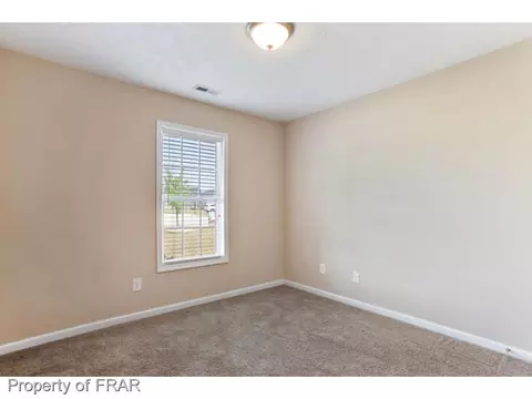 781 Botanical Ct, Bunnlevel, NC 28323 photo 24