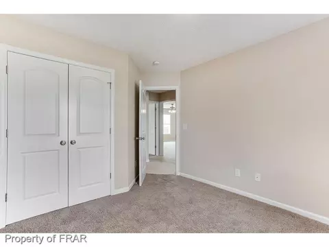 781 Botanical Ct, Bunnlevel, NC 28323 photo 25