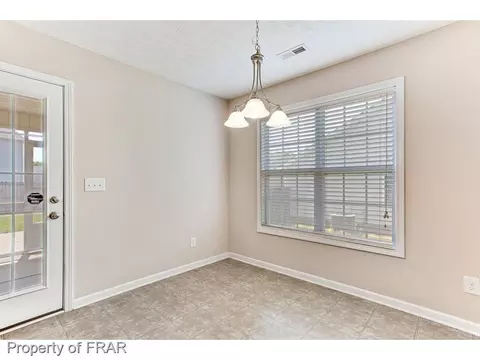 781 Botanical Ct, Bunnlevel, NC 28323 photo 15