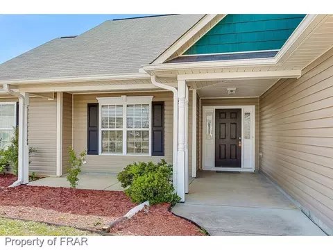 781 Botanical Ct, Bunnlevel, NC 28323 photo 4