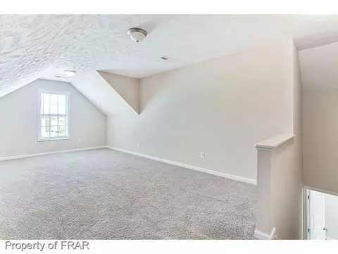 781 Botanical Ct, Bunnlevel, NC 28323 photo 28