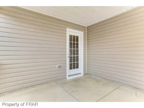 781 Botanical Ct, Bunnlevel, NC 28323 photo 31