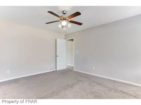 781 Botanical Ct, Bunnlevel, NC 28323 photo 20