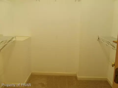 175 New Bedford Cir, Pinehurst, NC 28374 photo 15