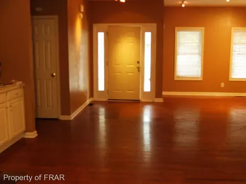 175 New Bedford Cir, Pinehurst, NC 28374 photo 2