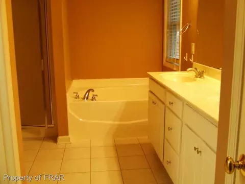 175 New Bedford Cir, Pinehurst, NC 28374 photo 13