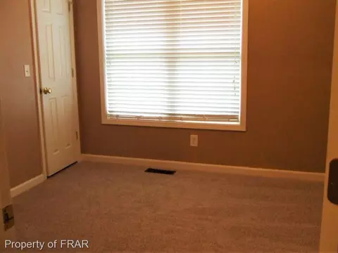 175 New Bedford Cir, Pinehurst, NC 28374 photo 20