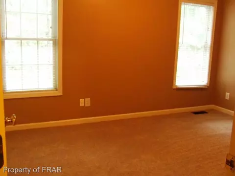175 New Bedford Cir, Pinehurst, NC 28374 photo 16