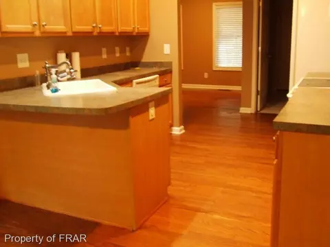 175 New Bedford Cir, Pinehurst, NC 28374 photo 9