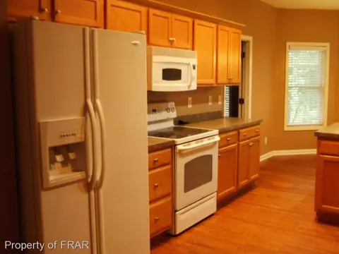 175 New Bedford Cir, Pinehurst, NC 28374 photo 7