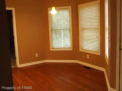 175 New Bedford Cir, Pinehurst, NC 28374 photo 6