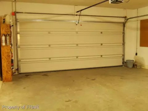175 New Bedford Cir, Pinehurst, NC 28374 photo 22