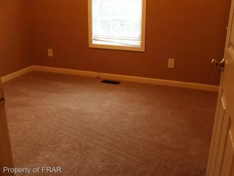 175 New Bedford Cir, Pinehurst, NC 28374 photo 19