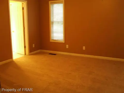 175 New Bedford Cir, Pinehurst, NC 28374 photo 17