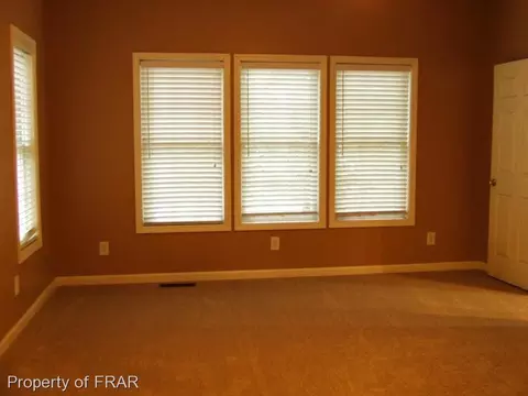 175 New Bedford Cir, Pinehurst, NC 28374 photo 12