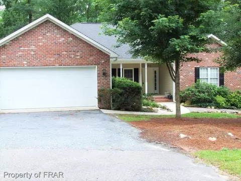 175 New Bedford Cir, Pinehurst, NC 28374 photo 1