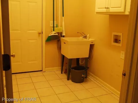 175 New Bedford Cir, Pinehurst, NC 28374 photo 11