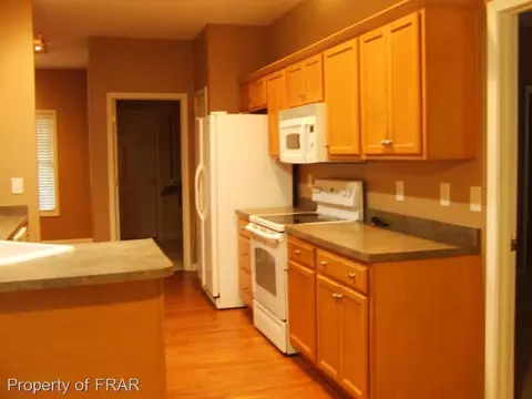 175 New Bedford Cir, Pinehurst, NC 28374 photo 8