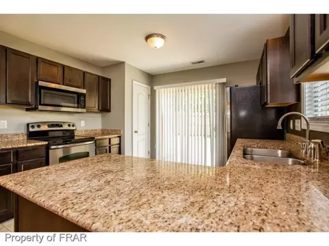 46 Loyalist Rd, Cameron, NC 28326 photo 15