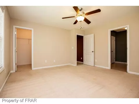 46 Loyalist Rd, Cameron, NC 28326 photo 18