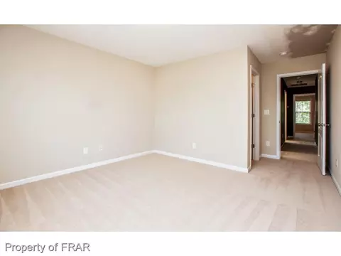 46 Loyalist Rd, Cameron, NC 28326 photo 34