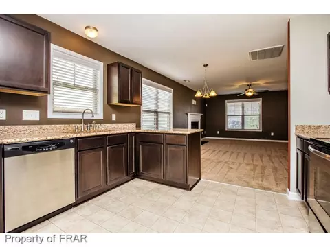 46 Loyalist Rd, Cameron, NC 28326 photo 11