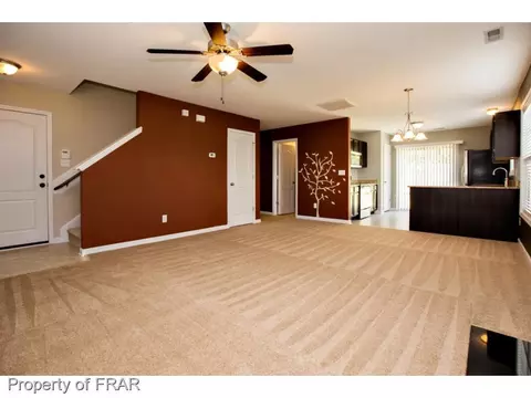 46 Loyalist Rd, Cameron, NC 28326 photo 7