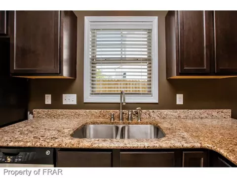 46 Loyalist Rd, Cameron, NC 28326 photo 12
