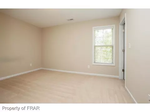 46 Loyalist Rd, Cameron, NC 28326 photo 27