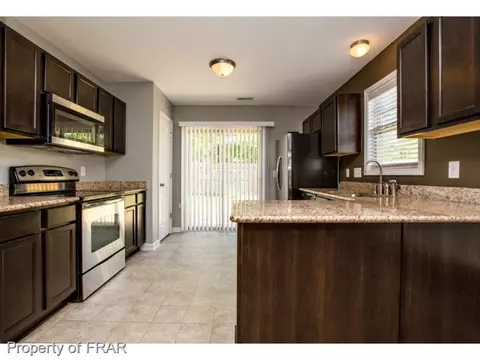 46 Loyalist Rd, Cameron, NC 28326 photo 9