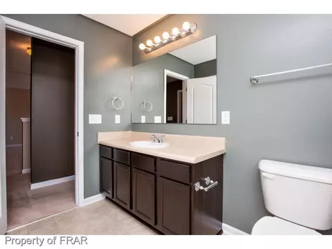 46 Loyalist Rd, Cameron, NC 28326 photo 32