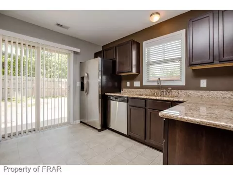 46 Loyalist Rd, Cameron, NC 28326 photo 10