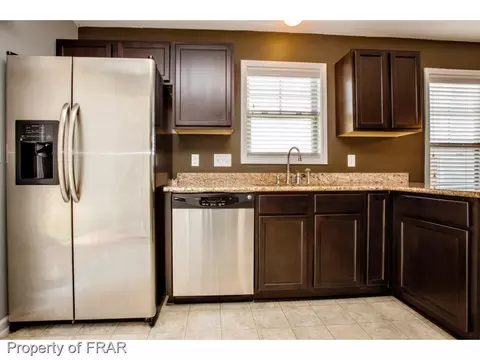 46 Loyalist Rd, Cameron, NC 28326 photo 14