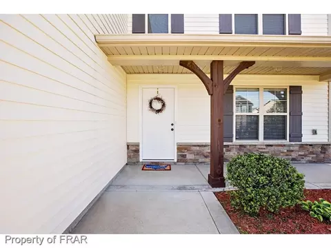 46 Loyalist Rd, Cameron, NC 28326 photo 4