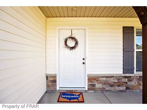 46 Loyalist Rd, Cameron, NC 28326 photo 5
